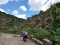 sardaigne 033